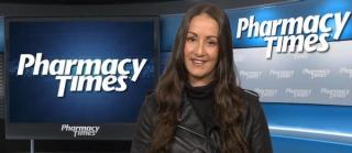 March 29 Pharmacy Week in Review: Study Evaluates Risk of Psychosis in Young Patients with ADHD, Long-Term Survival May Be Associated with MS Treatment