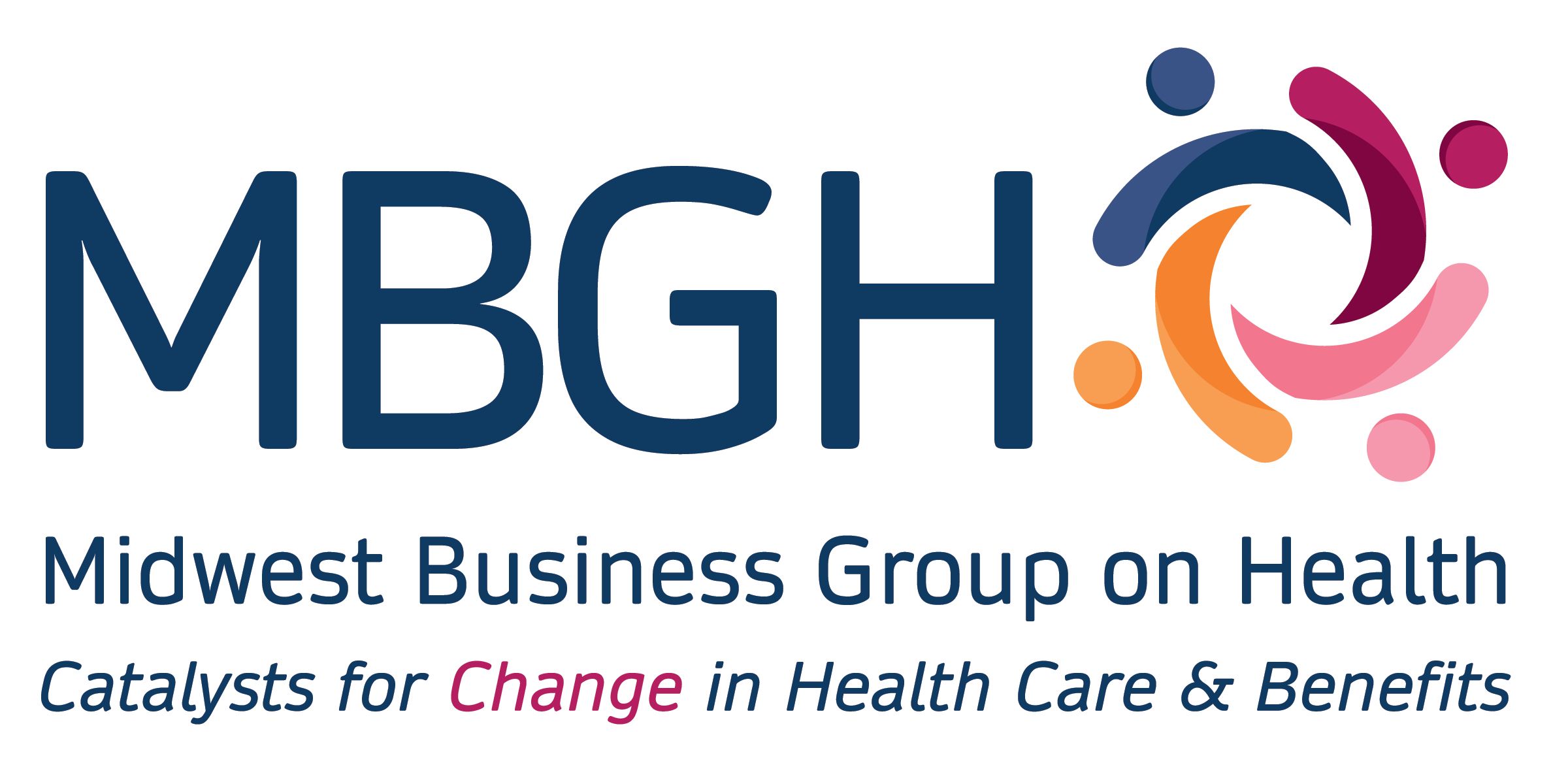 Midwest Business Group on Health