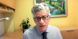 The COVID-19 and the Rise in Cancer Mortality