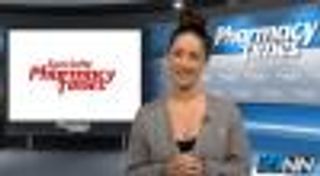 Pharmacy Week in Review: Facebook Targets Anti-Vaccine Content, Fasting-Mimicking Diet May Reduce IBD Symptoms