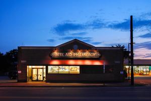 Pharmacy Deserts: A Crisis Health Care Providers Can Help Solve with Technology and Teamwork