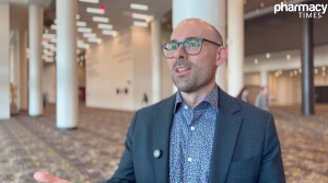Dexamethasone Emerges as a Practical Alternative to Tocilizumab for Low-Grade CRS