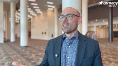 Dexamethasone Emerges as a Practical Alternative to Tocilizumab for Low-Grade CRS