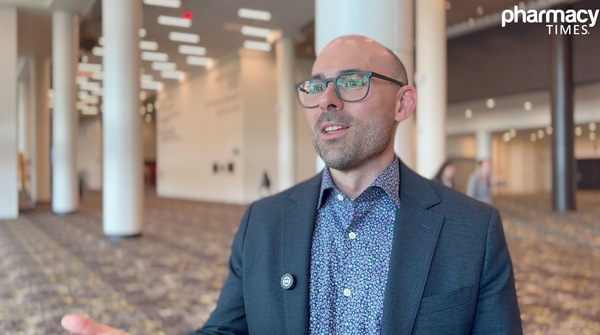 Dexamethasone Emerges as a Practical Alternative to Tocilizumab for Low-Grade CRS