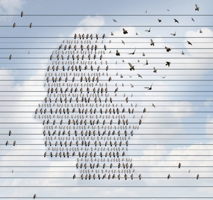 New Drug Overview: Aducanumab-Avwa (Aduhelm) for Alzheimer Disease