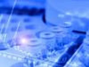 Biosimilars and Follow-on Biologics: A Pharmacist Opportunity