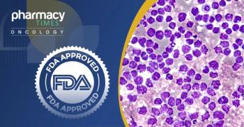 Image credit: Pharmacy Times; David A Litman | stock.adobe.com.