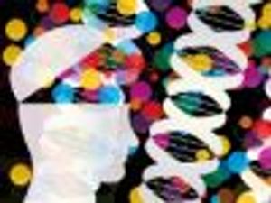 Personalized Therapy: A Note from the Editor-in-Chief of Pharmacy Times