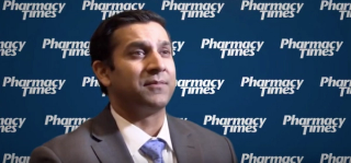 Key Partnerships in Ensuring a Health System's Revenue Integrity