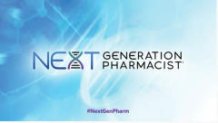 EP. 1 2020 Next-Generation Pharmacist Awards Ceremony