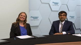 Experts on C. Difficile