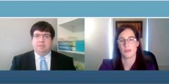 EP. 10 Intravenous Versus Oral Delivery: Medical Benefits