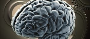 Neuropathic Pain
