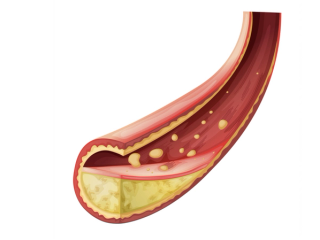 An Overview of Pharmacist Involvement, Management in Treatment With Inclisiran