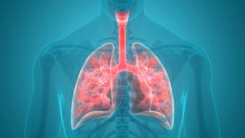 Lungs