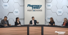 EP. 10 Barriers to Vaccine Screening and Administration