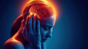 Chronic headache, migraine | Image Credit: Serega | stock.adobe.com