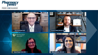 Advice for Physicians to Manage C. Difficile Infection (CDI)