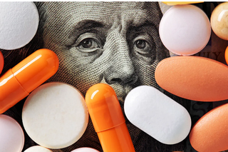 Finally, A Practical, Real-World Understanding of the Enhancing Oncology Model