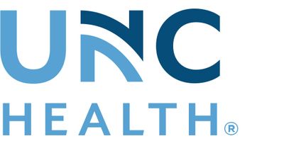 UNC Hospital