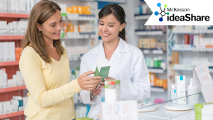 McKesson ideaShare 2026: What Sets Health Mart's Pharmacy of the Year Finalists Apart