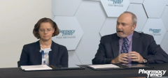 EP. 1 Opioid-Induced Constipation: Pathophysiology & Disease Burden
