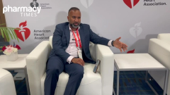 Evolving Therapies Highlight the Interconnected Nature of Cardio-Kidney-Metabolic Health