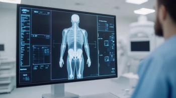 Radioligand Therapy Doesn’t Need to Be Risk-Free—It Needs to Be Worth It