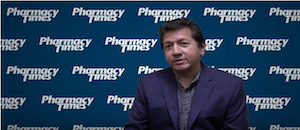 How Does the DoseEdge System Simplify Pharmacy Workflow? | Pharmacy Times