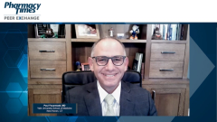 EP. 1 C. difficile and C. difficile Infection (CDI) Overview and Risk Factors for CDI