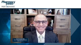 C. difficile and C. difficile Infection (CDI) Overview and Risk Factors for CDI