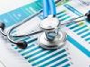 The Challenge of Measuring Outcomes in Specialty Pharmacy