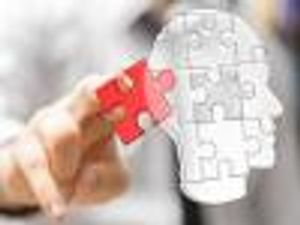 Cognitive Impairment Becoming More Common in Patients with HIV