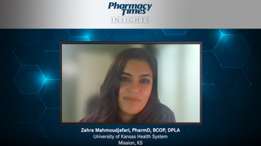 The Use of Combination Therapies in the Frontline Setting for CLL