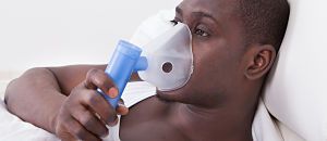 Current and Emerging Therapeutics in Cystic Fibrosis: Ensuring Continuity of Care within the New Treatment Paradigm