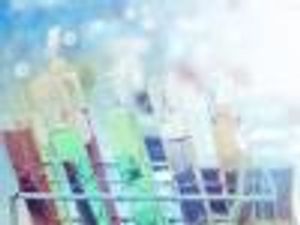 Understanding and Navigating Specialty and Orphan Drug Challenges in the 340B Program