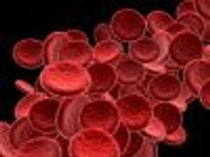 â€˜Smart' Alkylator TH-302 Shows Clinical Benefit in Early Multiple Myeloma Trial 