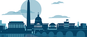 House Bill Takes Aim at Direct-to-Consumer Advertising