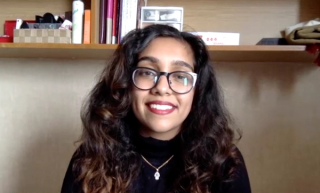 How the COVID-19 Pandemic Has Affected Pharmacy Education for Students