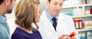 What Pharmacy Students Need to Know about MTM