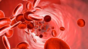 Anemia in Multiple Myeloma: Mechanisms, Management, and Emerging Therapies