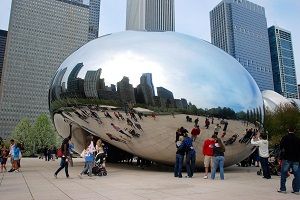 Chicago Acts to Address Pharmacist  Workload and Patient Safety