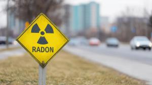Radon Risk Is Real—And It May Include Ovarian Cancer
