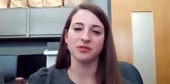EP. 6 Subcutaneous Combination Therapy With the FeDeriCa Study