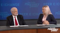 EP. 7 Treating CINV Due to Immunotherapy and Targeted Therapy
