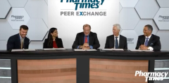 EP. 6 The Role of Anticoagulation Clinics