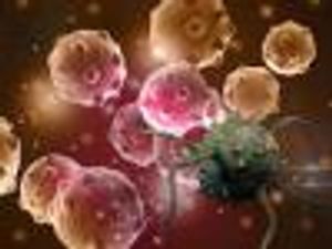 Nivolumab Shows Promise Treating Gastrointestinal Tumors