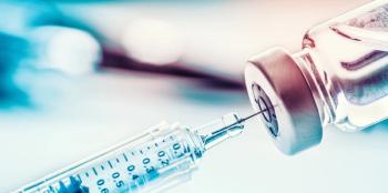 Vaccinated Individuals Have 91% Lower Risk of COVID-19 Infection, Milder Symptoms