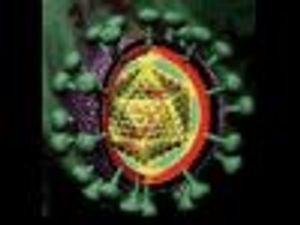Keeping an Eye on Hepatitis C Virus Drug Approvals 