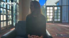 HER2CLIMB-05: Tucatinib Added to Maintenance HP Extends PFS in HER2+ Metastatic Breast Cancer